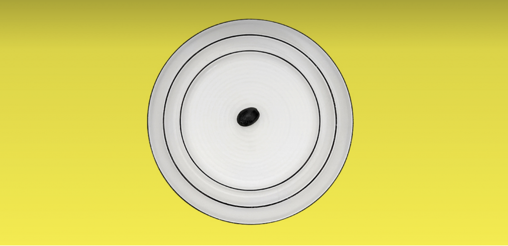 C&rsquo;est pas la fin du monde